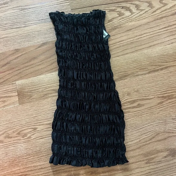 Lioness guccio mini dress - Picture 4 of 5